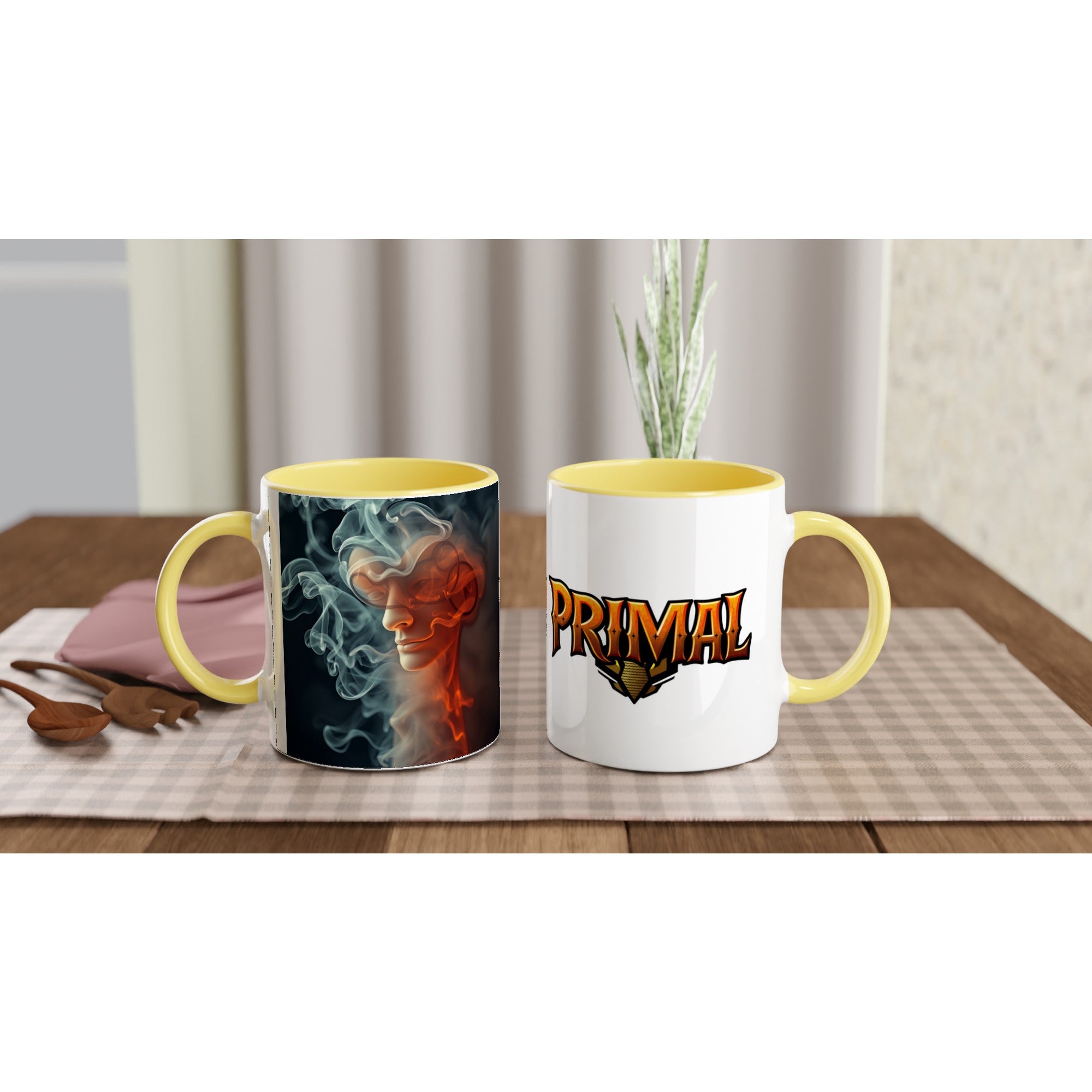 2e2012a9-619a-450a-96a6-b728a5b5564f