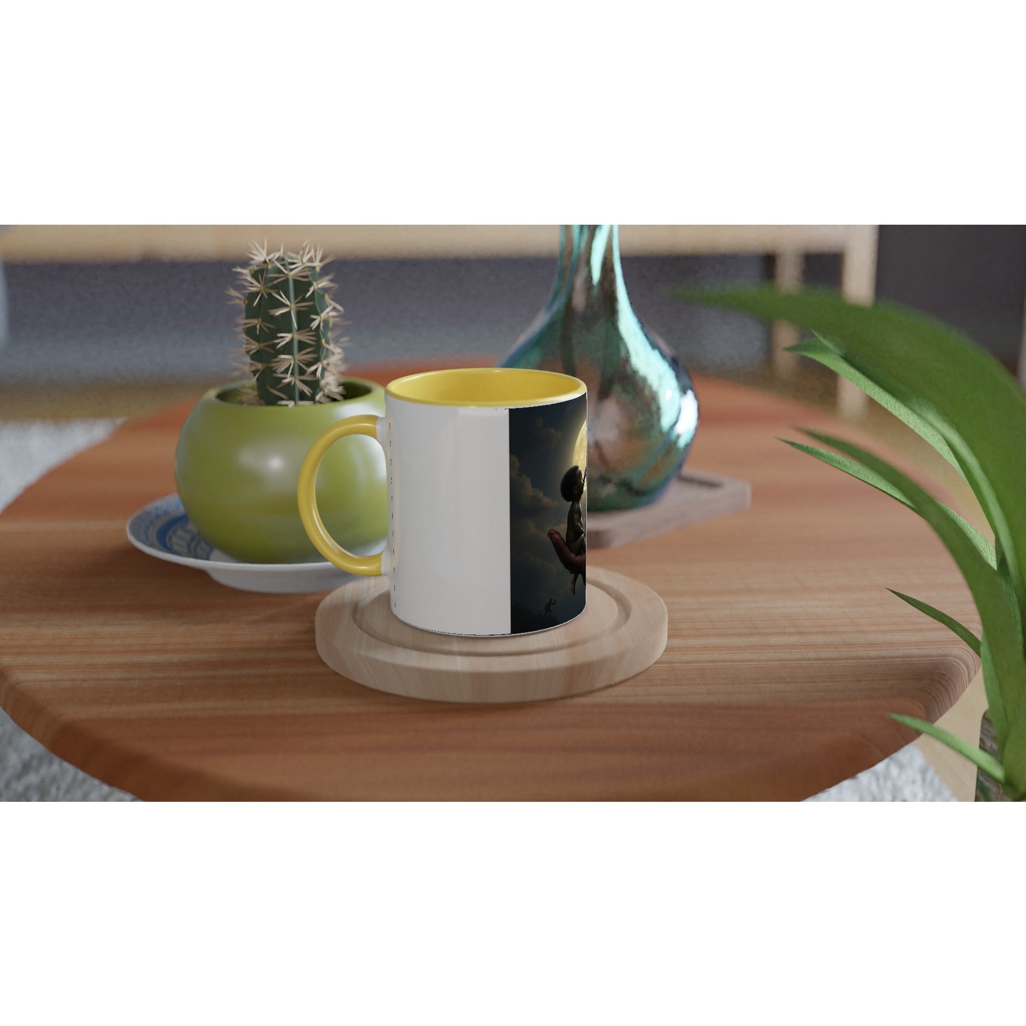 2e25360d-620d-4af8-b14f-19f609007956