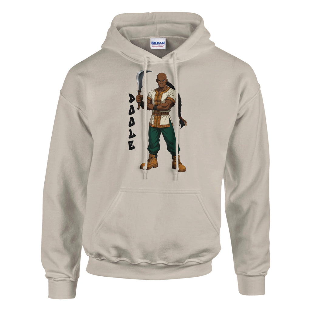 2e5596b6-6704-4c53-bd32-1ae858d67932