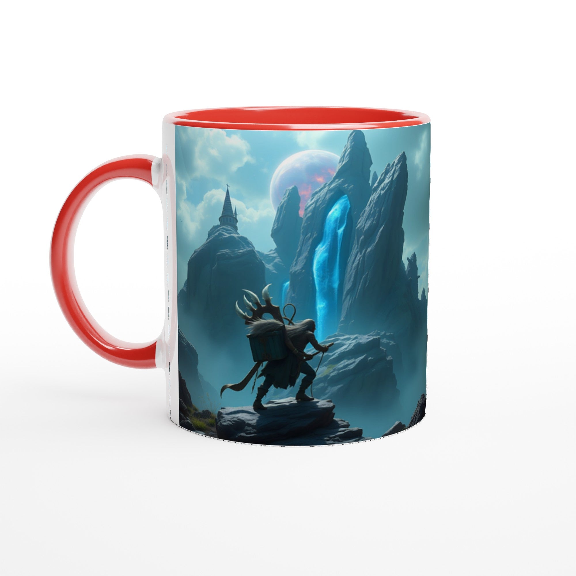 2e6d3027-42b3-445e-bc29-593404677dd9