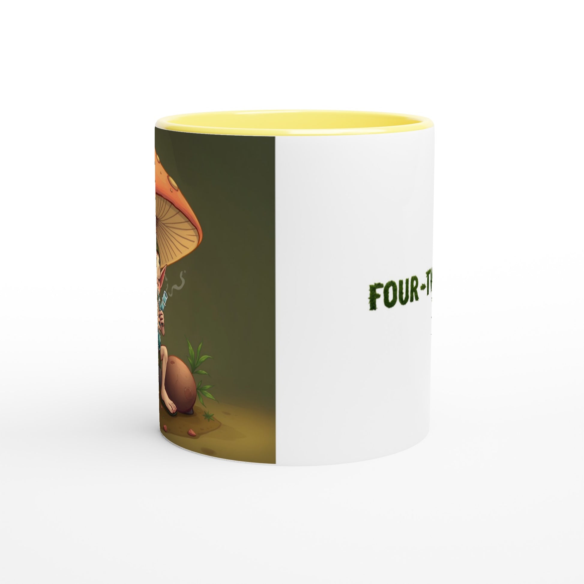 2edf331b-c5d2-4f22-824f-e145d43acadb