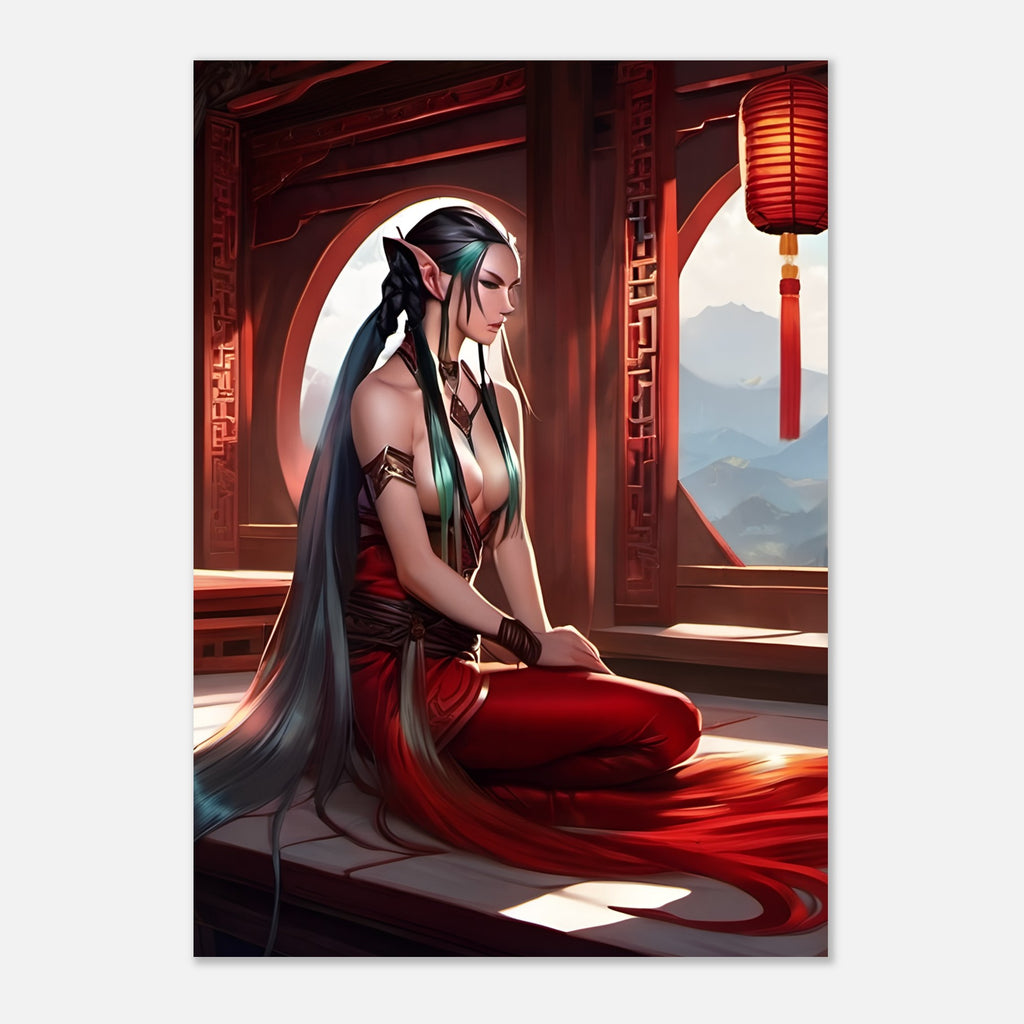 2ee7521a-3ed0-4644-a055-c6d0d2136ffa