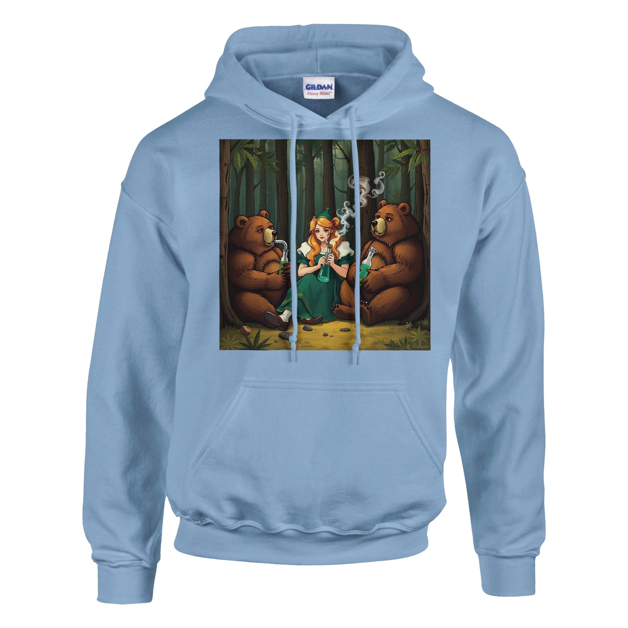 2f06b765-4be1-4b8e-b677-603ede5014e5