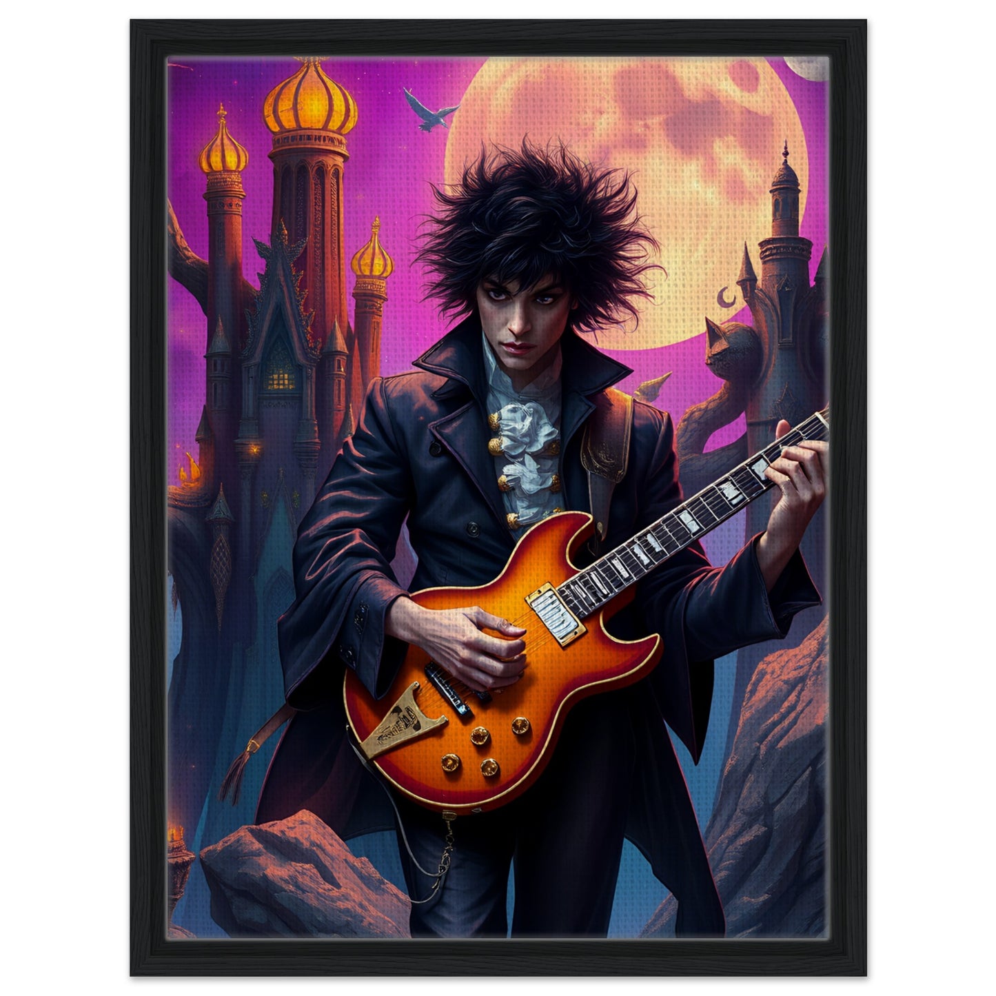 2f8184ef-0fa6-46e1-8b38-a4c842ca9f37