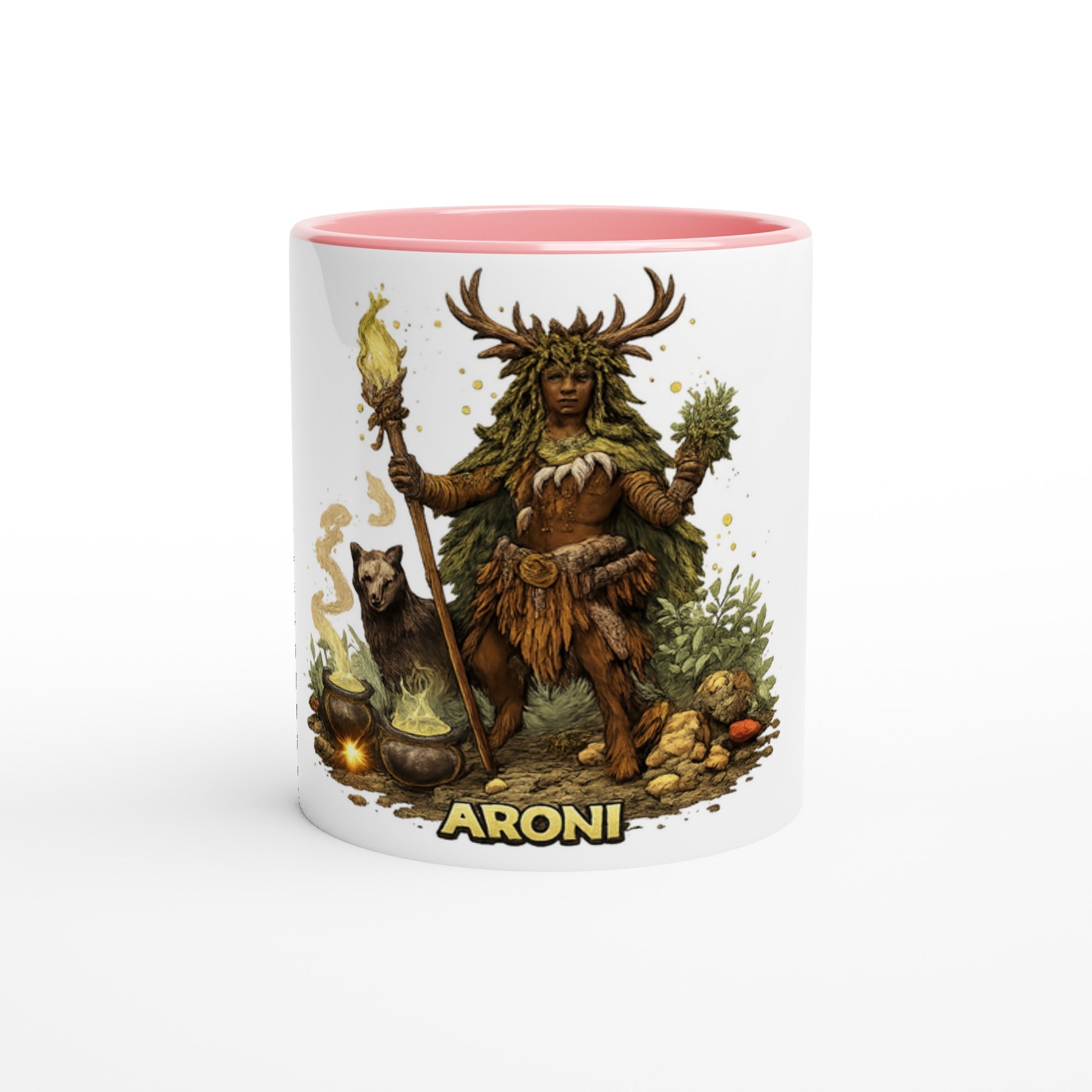 3006f25c-8ad2-41f4-ab12-873133ce20a3