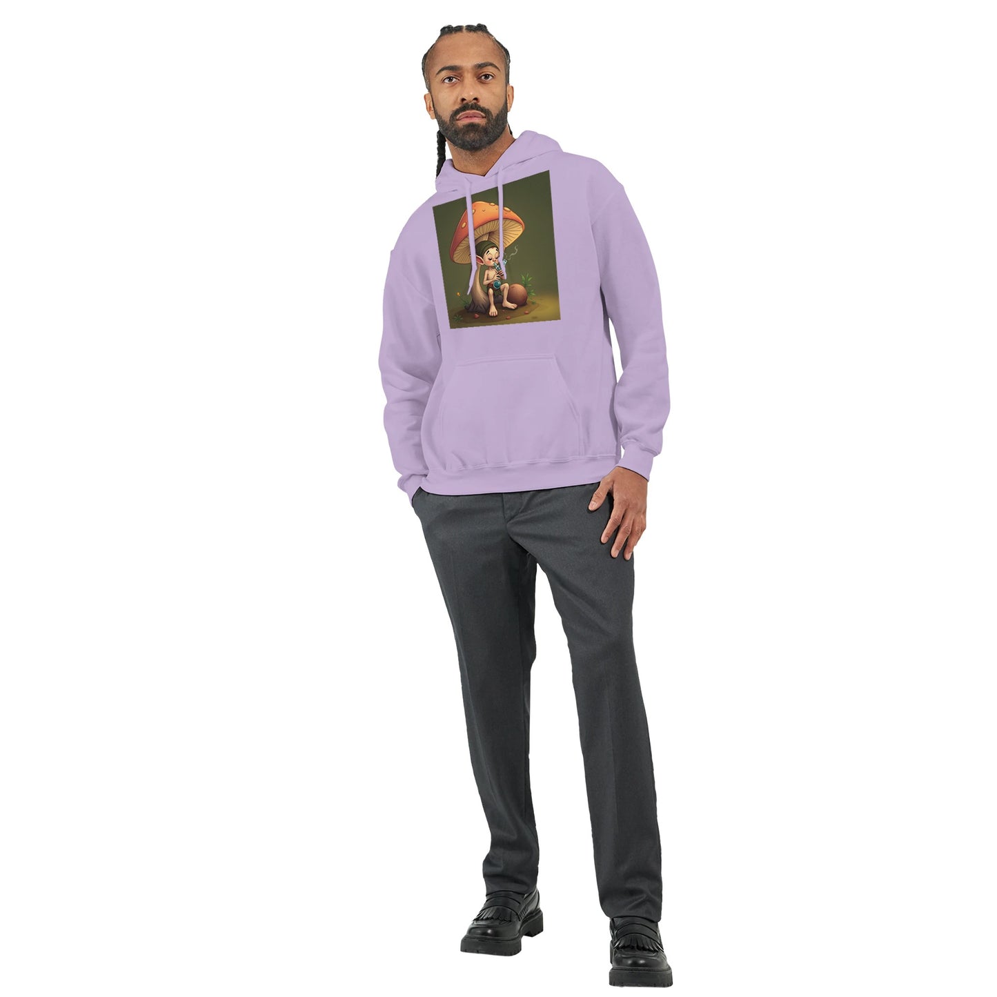 302e54ee-4557-4dd8-90a4-d9057eb9c60b