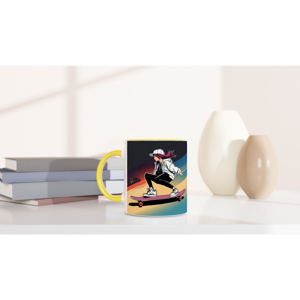 313b8456-fe32-4440-b3ef-ed8f991028b4