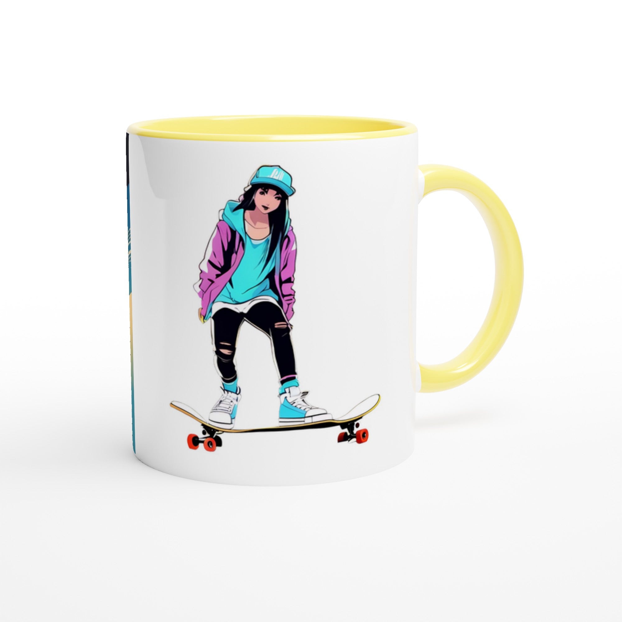 31d2cda9-dfc3-4d2f-9ac2-a069da999499