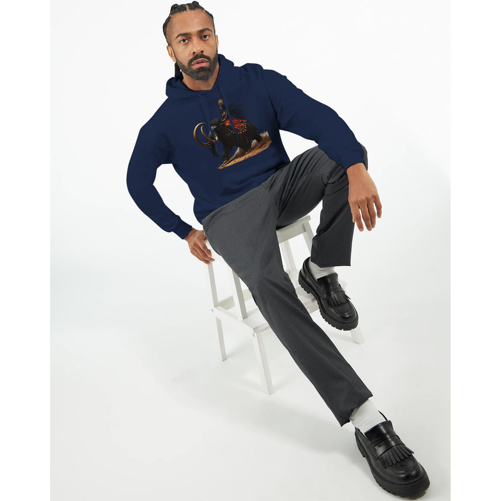 3220d04f-6df0-47be-a0c8-e4cb8dccdbc4