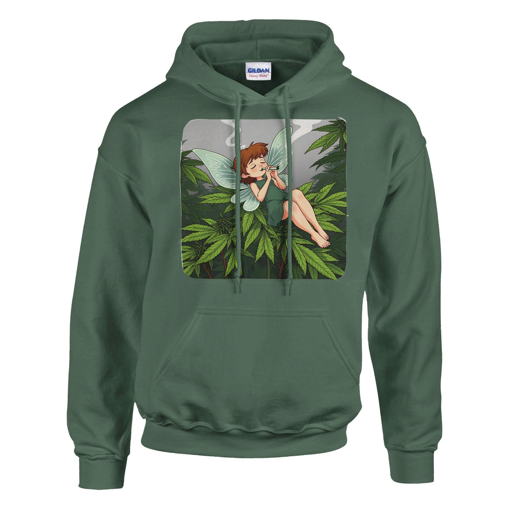 32443a05-9eae-4239-bd20-500495a5f185