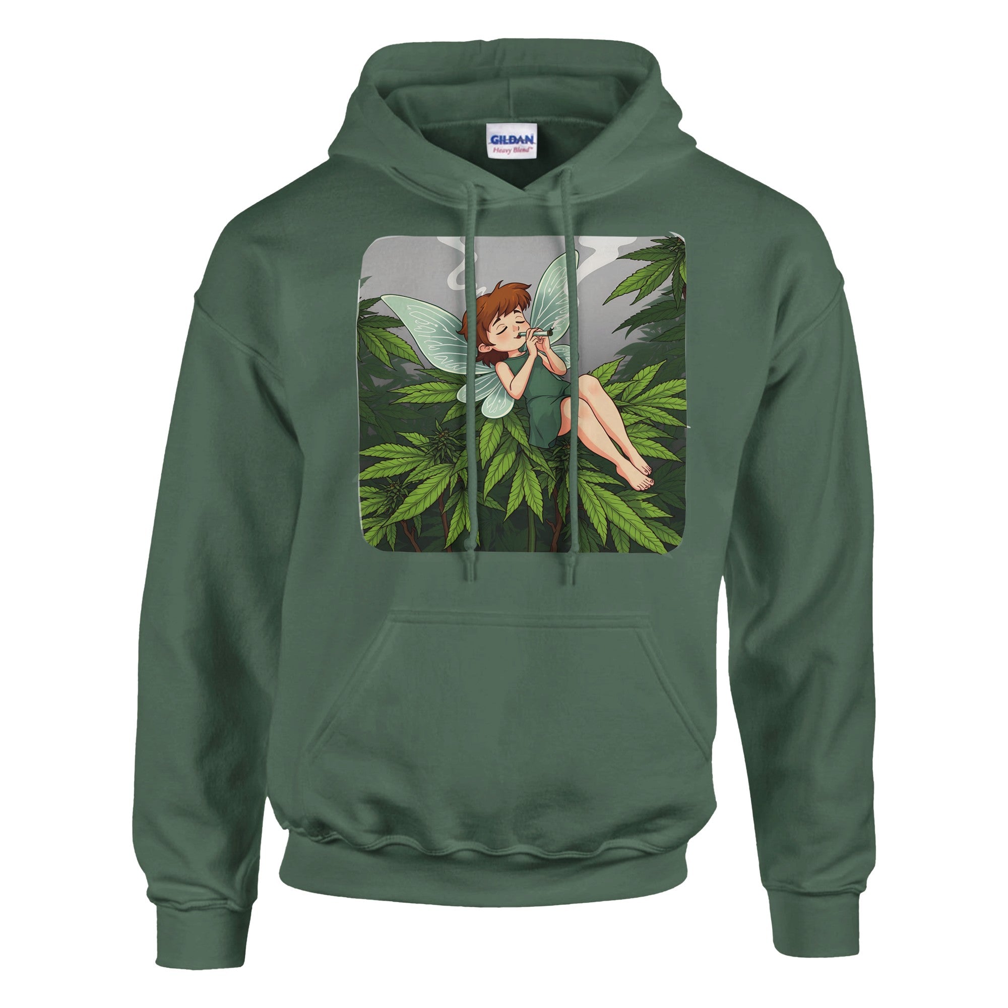 32443a05-9eae-4239-bd20-500495a5f185