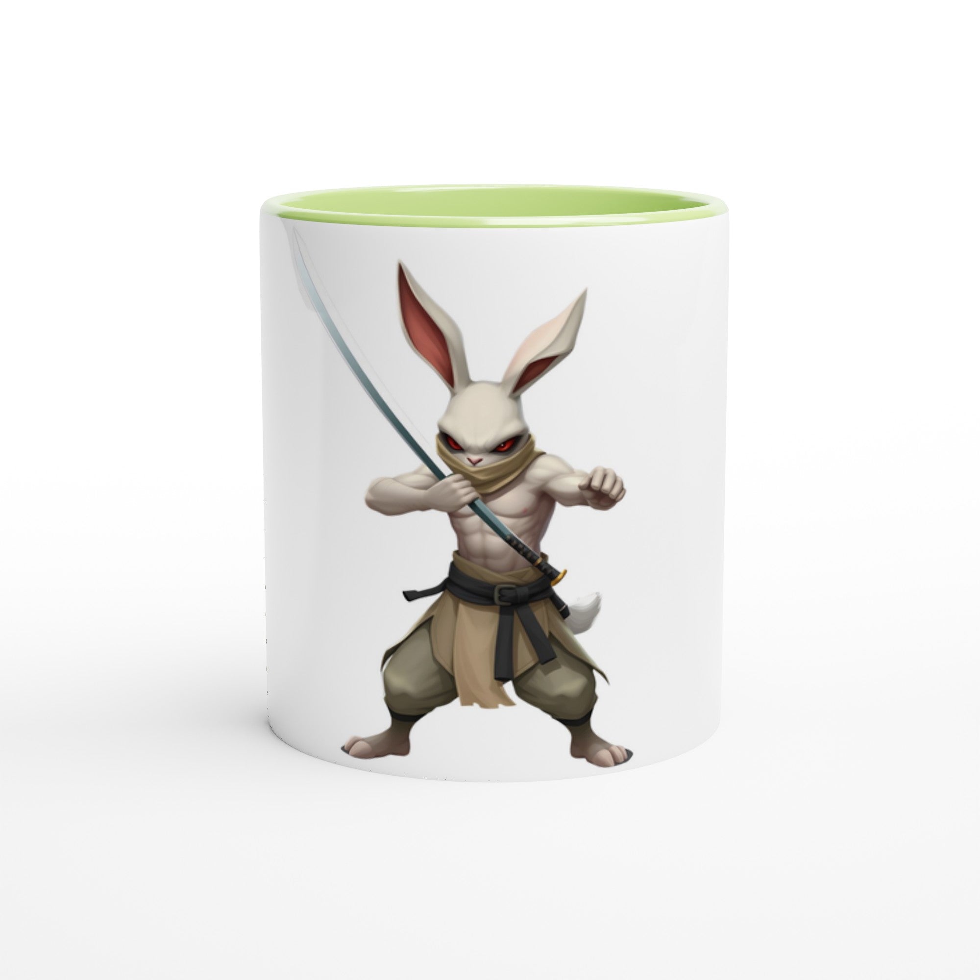 32993487-f0dc-4b5c-97f9-e37dd37bbc3a