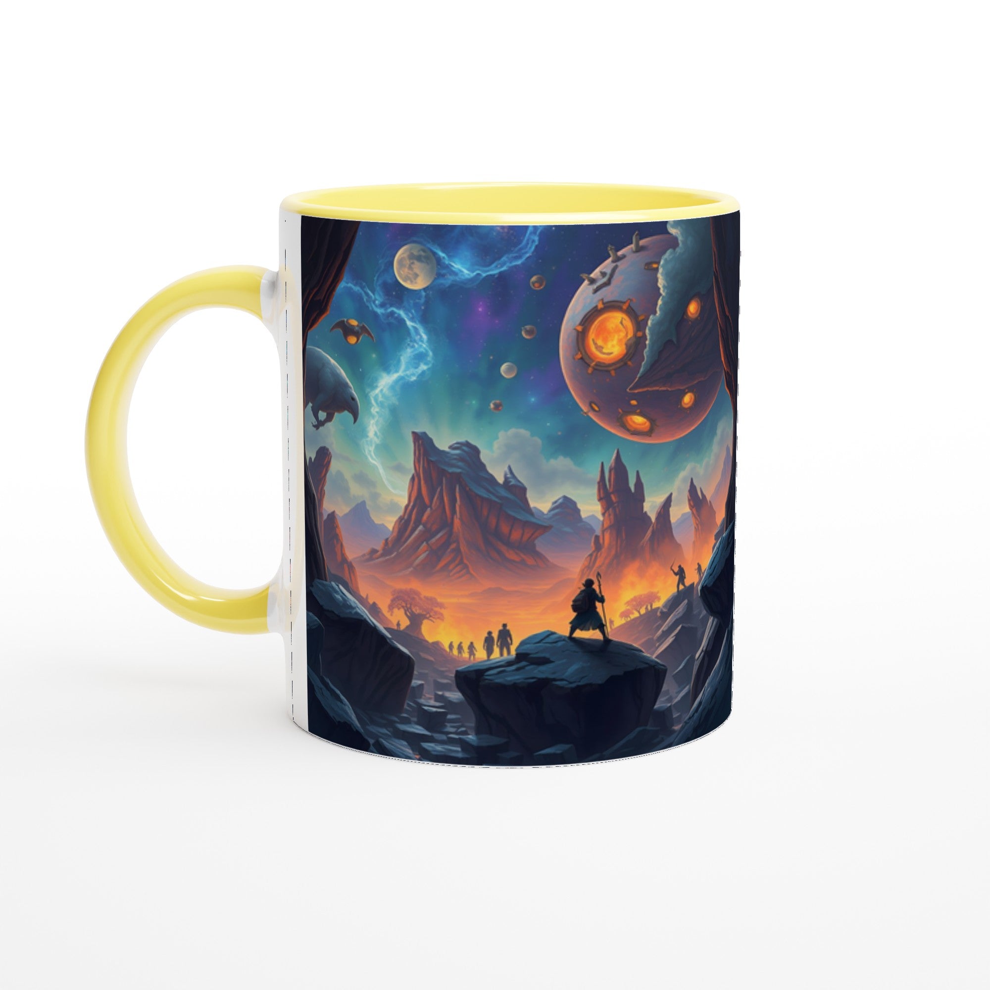 32bcecc9-552e-496b-ab65-640a33f5973a