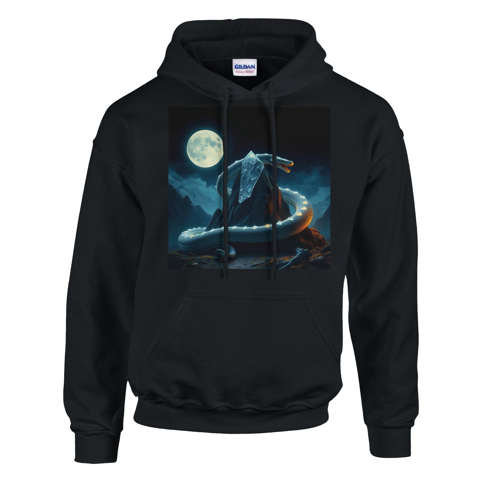 32ef1609-4973-440c-92c7-077e5853bde8