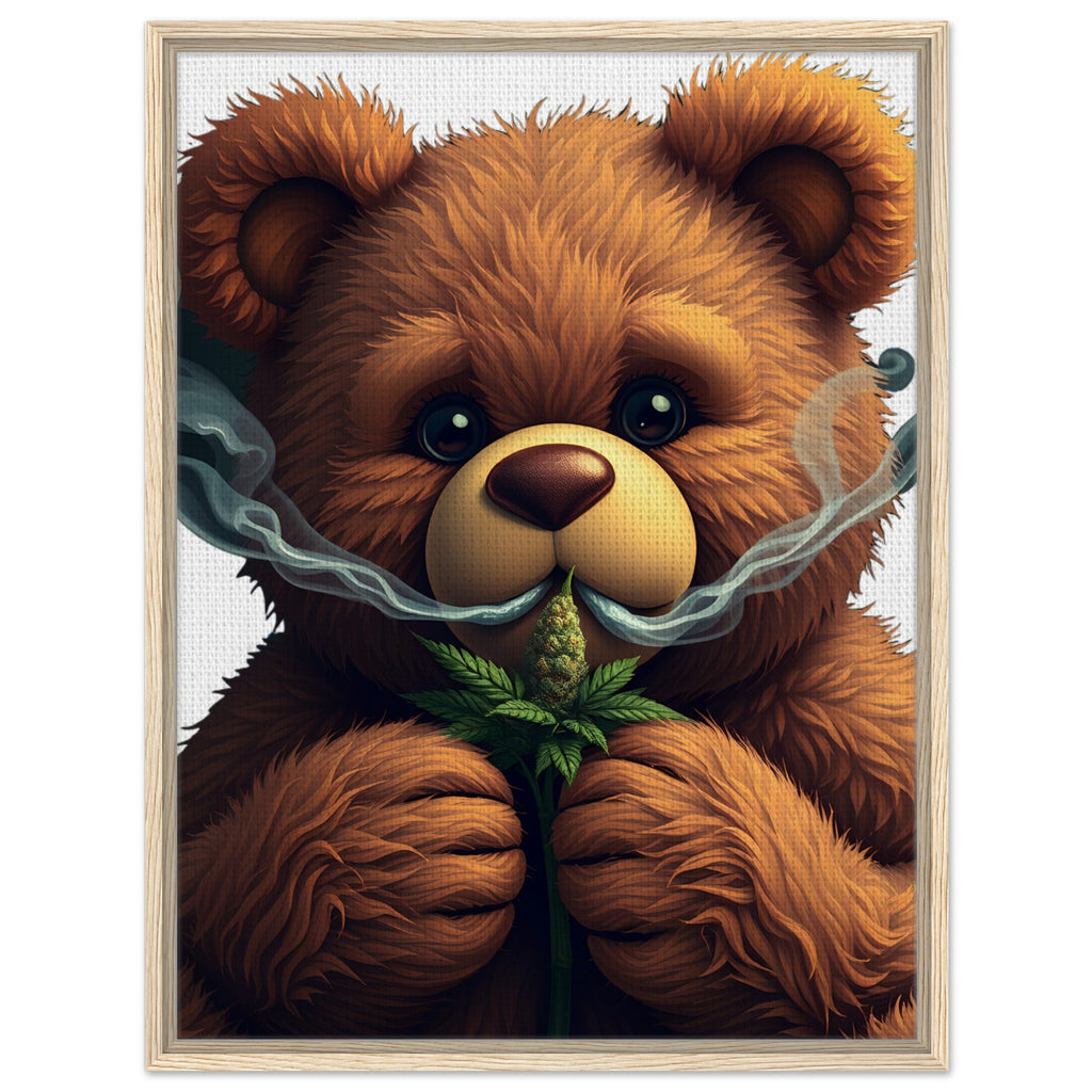 32f54d52-bea3-4539-b7bf-c3e2f6f2556f