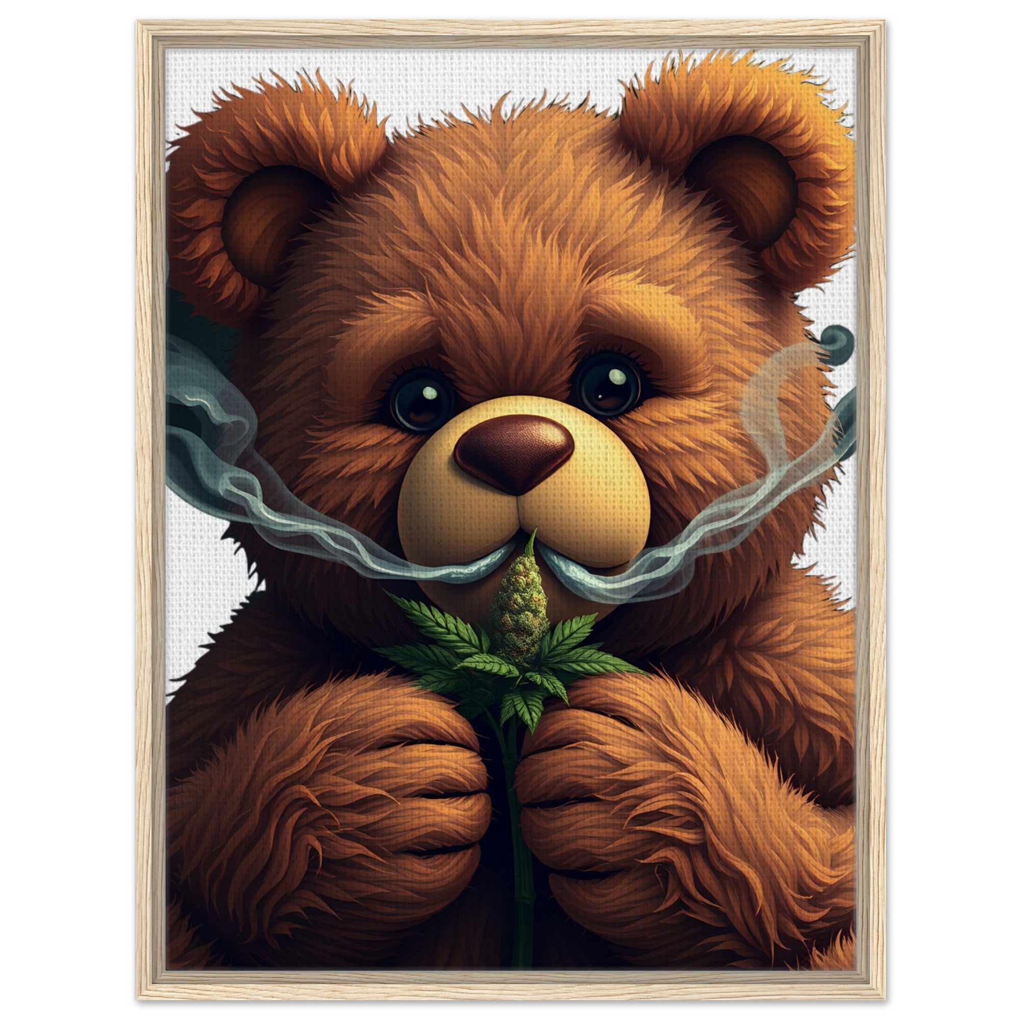 32f54d52-bea3-4539-b7bf-c3e2f6f2556f