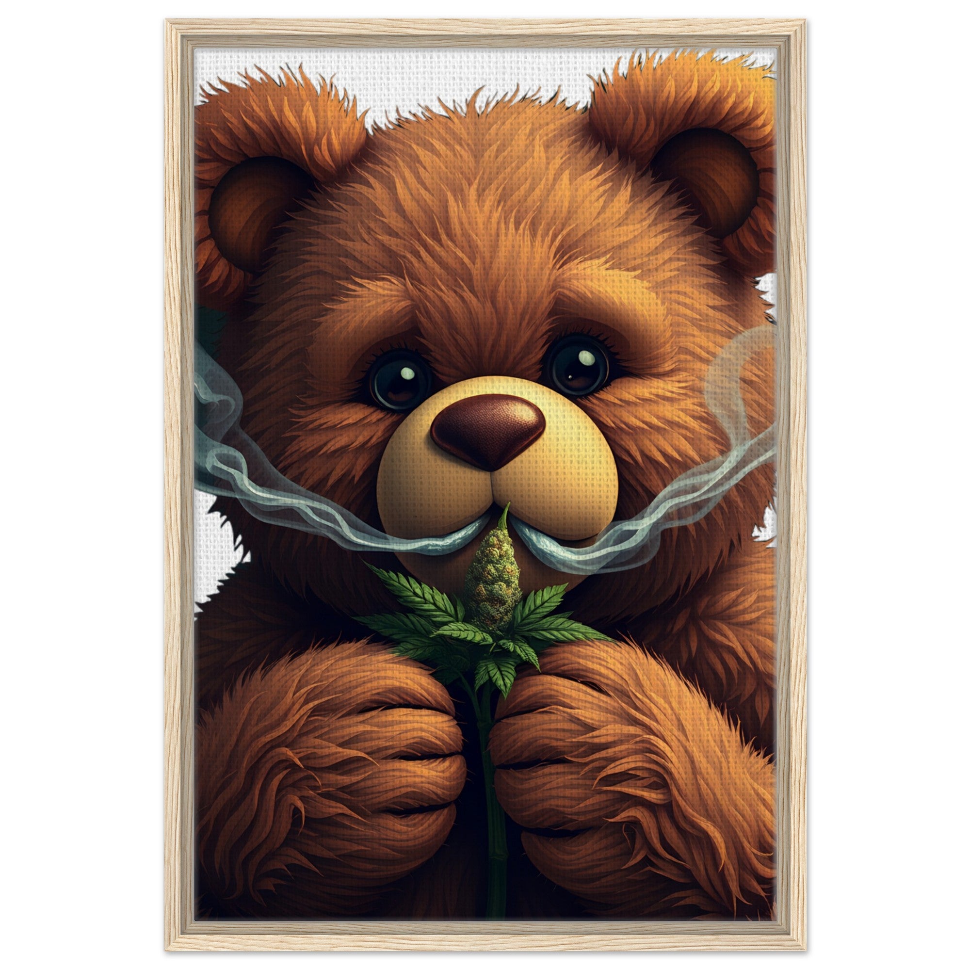 335c9058-b468-4868-8772-9b6f18bd538d