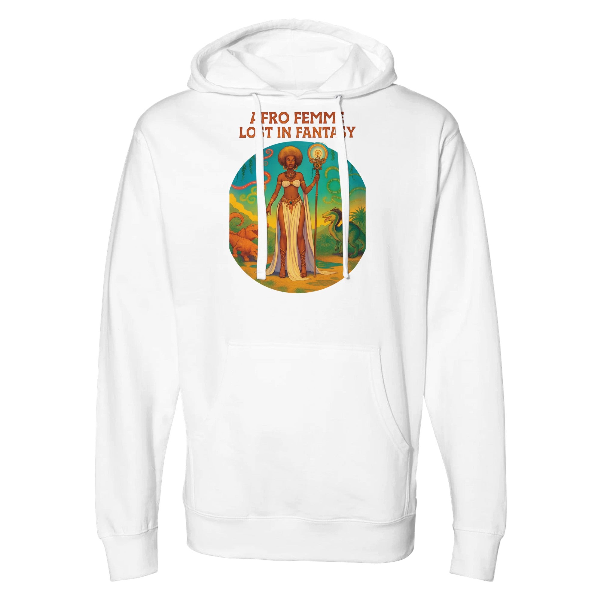 34635ddb-3fbd-4576-aef4-94070063d117