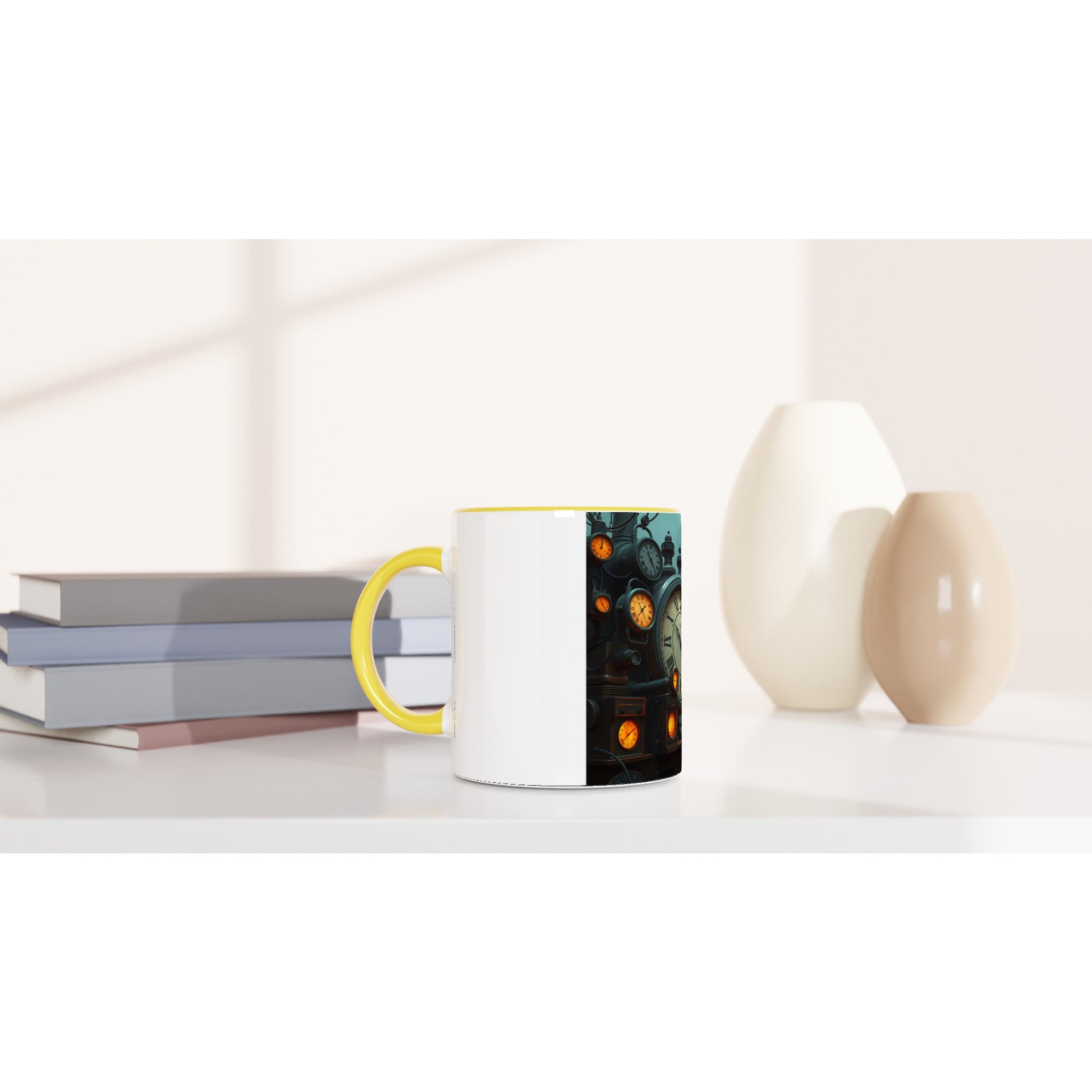 346f1b2b-81b3-4cc6-81fc-cb99b293f6f9