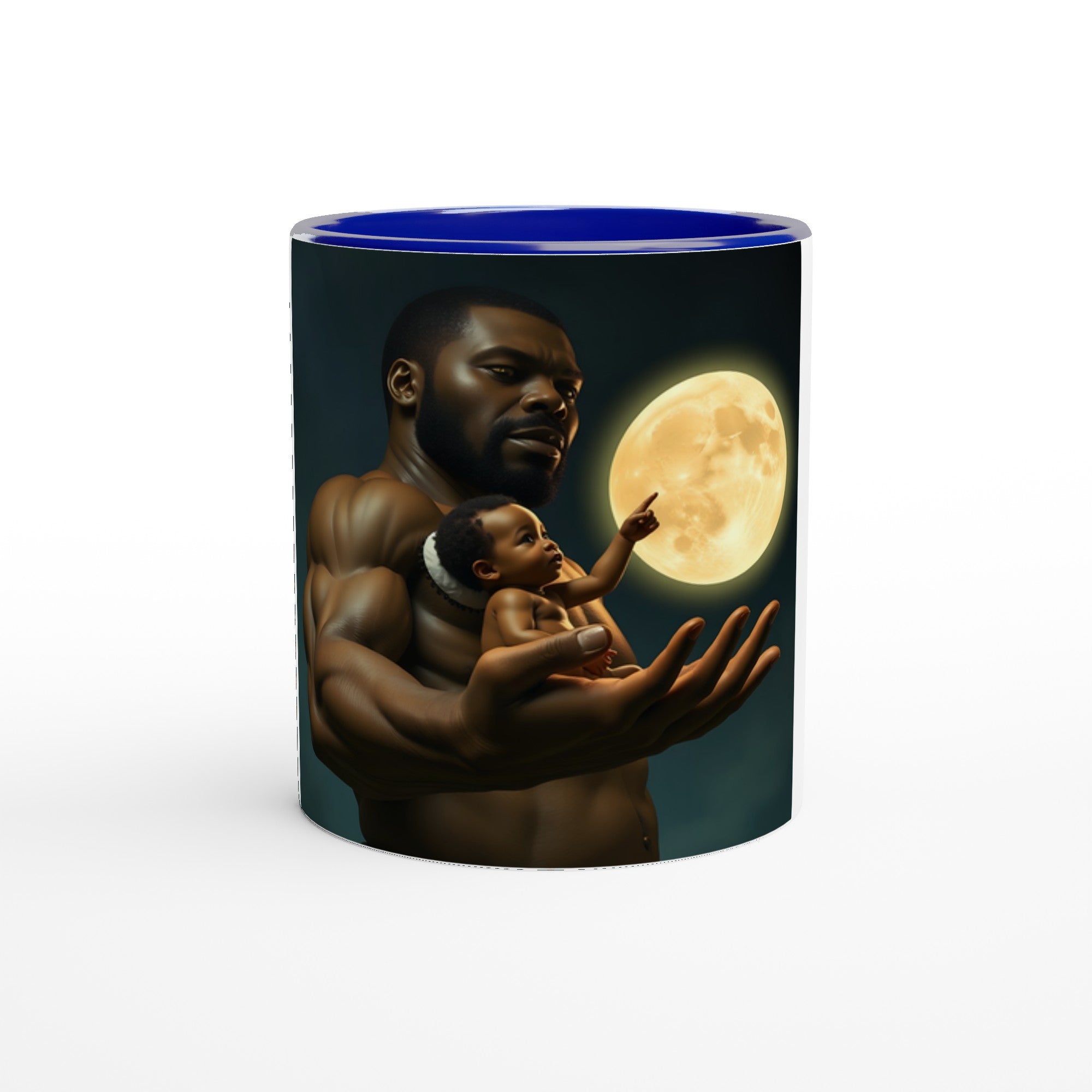 3496d84c-8319-48a1-aac7-5000af7dc99b