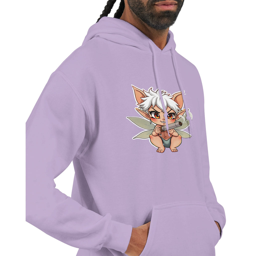 34bd107a-72b1-4c7c-966c-be9b609a0a33