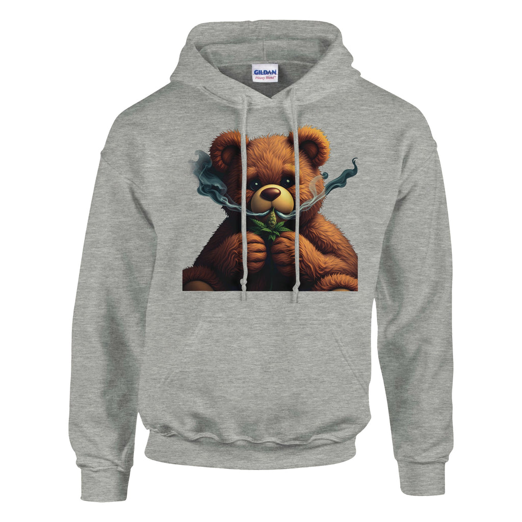 34c1665d-4ca8-4226-88dd-a56791f7d6bc