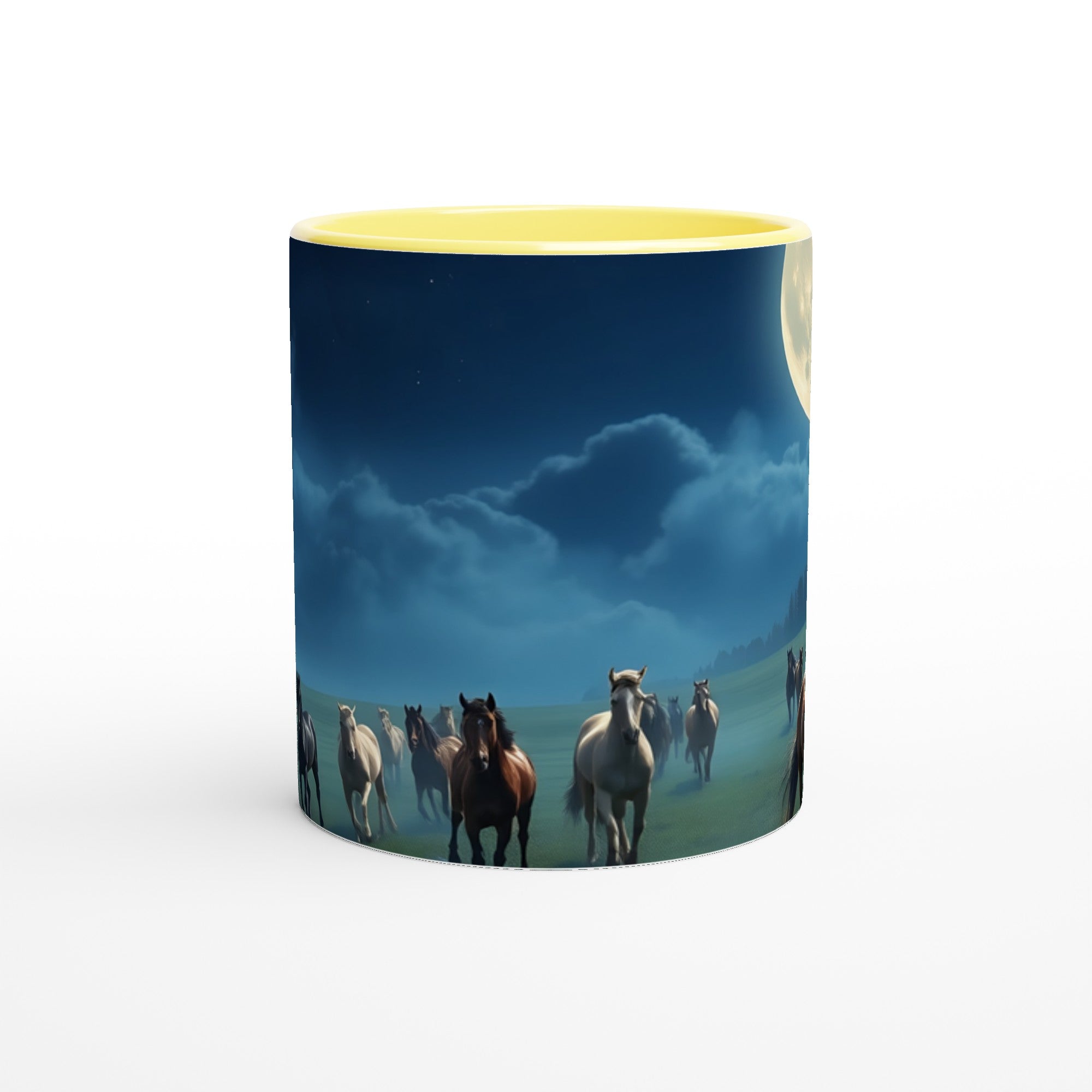 34f1b0f5-32e4-43e3-9b2b-4106d2e806bc