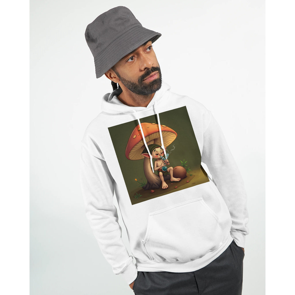 3511216b-37b8-4ed7-8ef7-91c75ea8939f