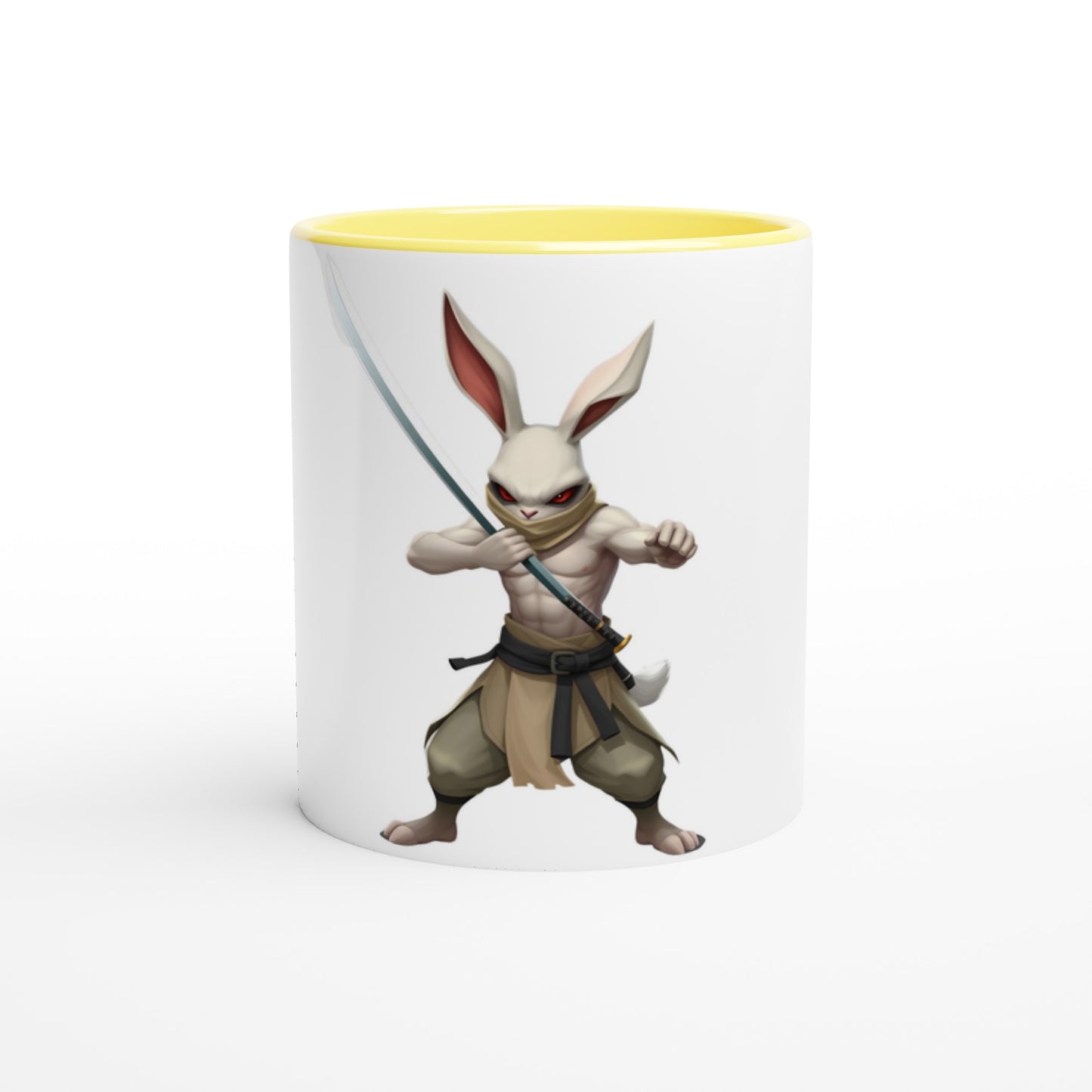 352669ca-34dc-4172-9760-4c0996594b36