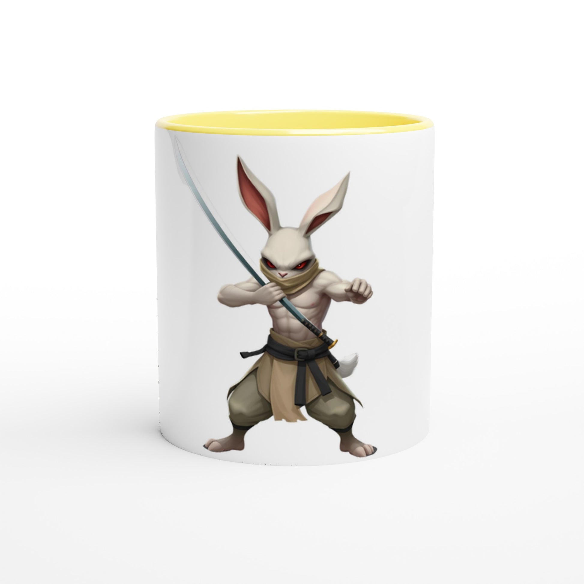 352669ca-34dc-4172-9760-4c0996594b36