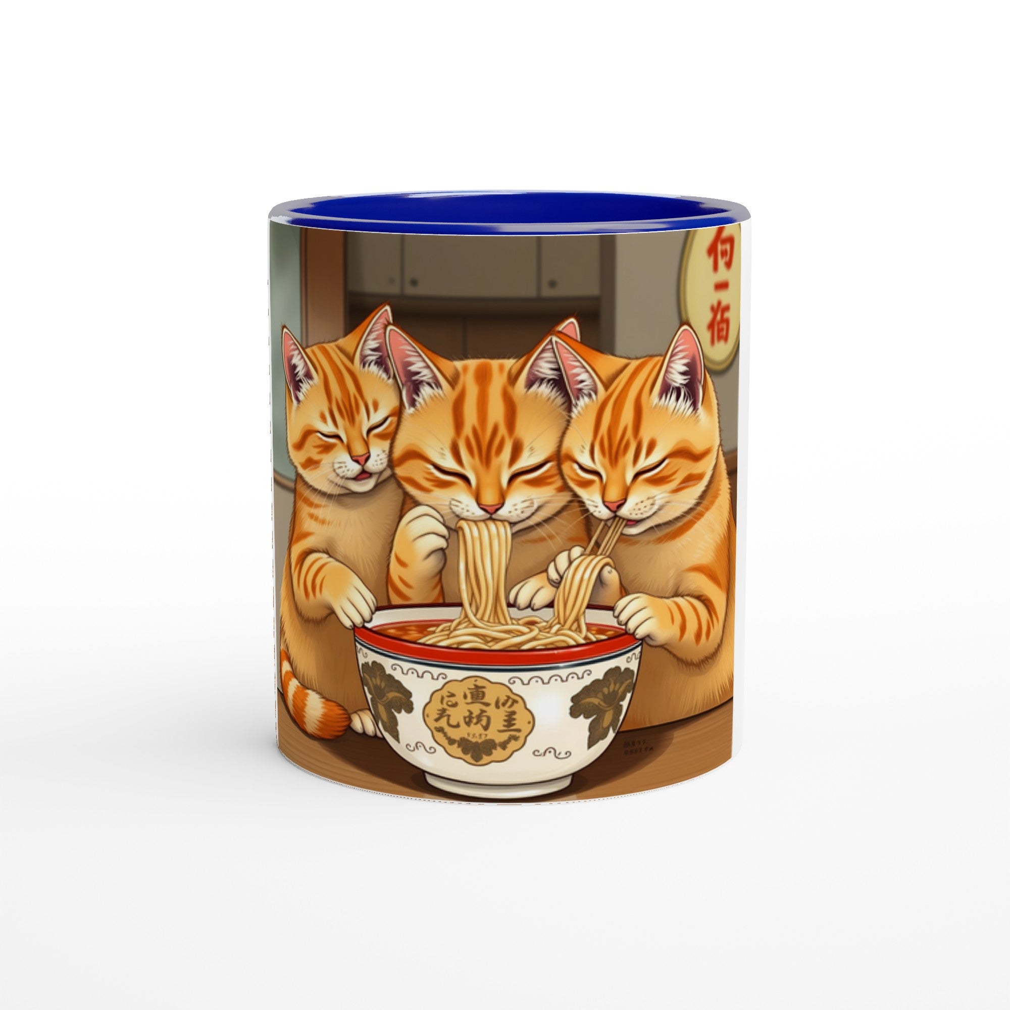 353946b8-c611-413a-a145-9a5b5411052a