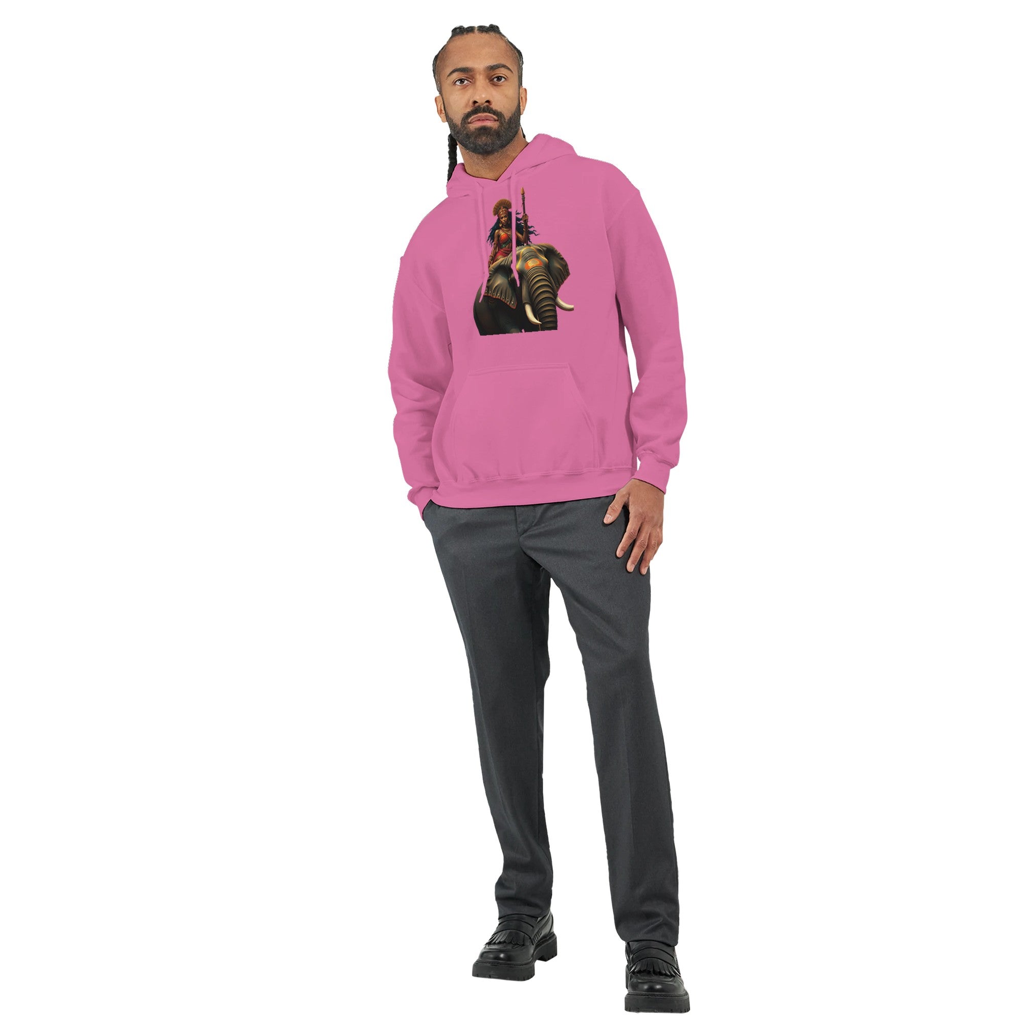 357f7b45-b7cc-44ec-a08b-8f32a8adc235