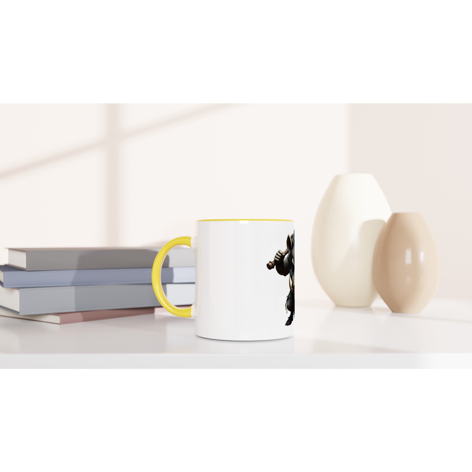 359beb03-ffe2-453c-b21d-0642d801e040