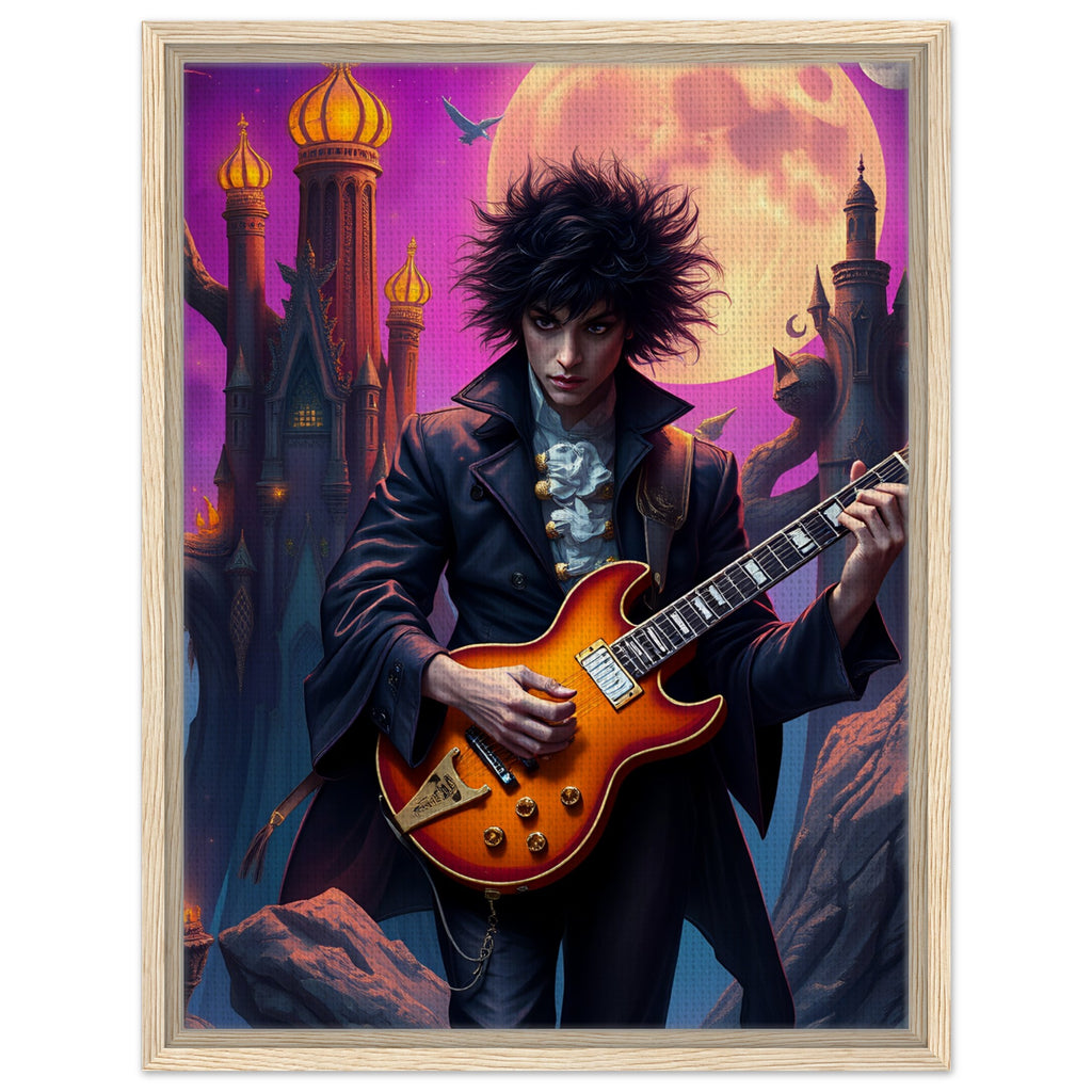 36492833-3728-4610-8d04-6ddd8235aa5c