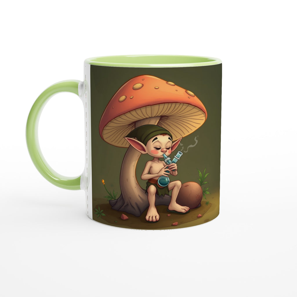 364d3dc1-b0f2-454f-a83e-761f0f52f39c