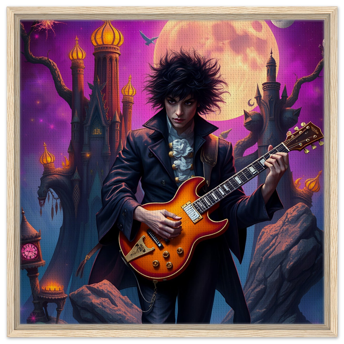 36904ce3-3505-4475-8b10-5334e6dd876b