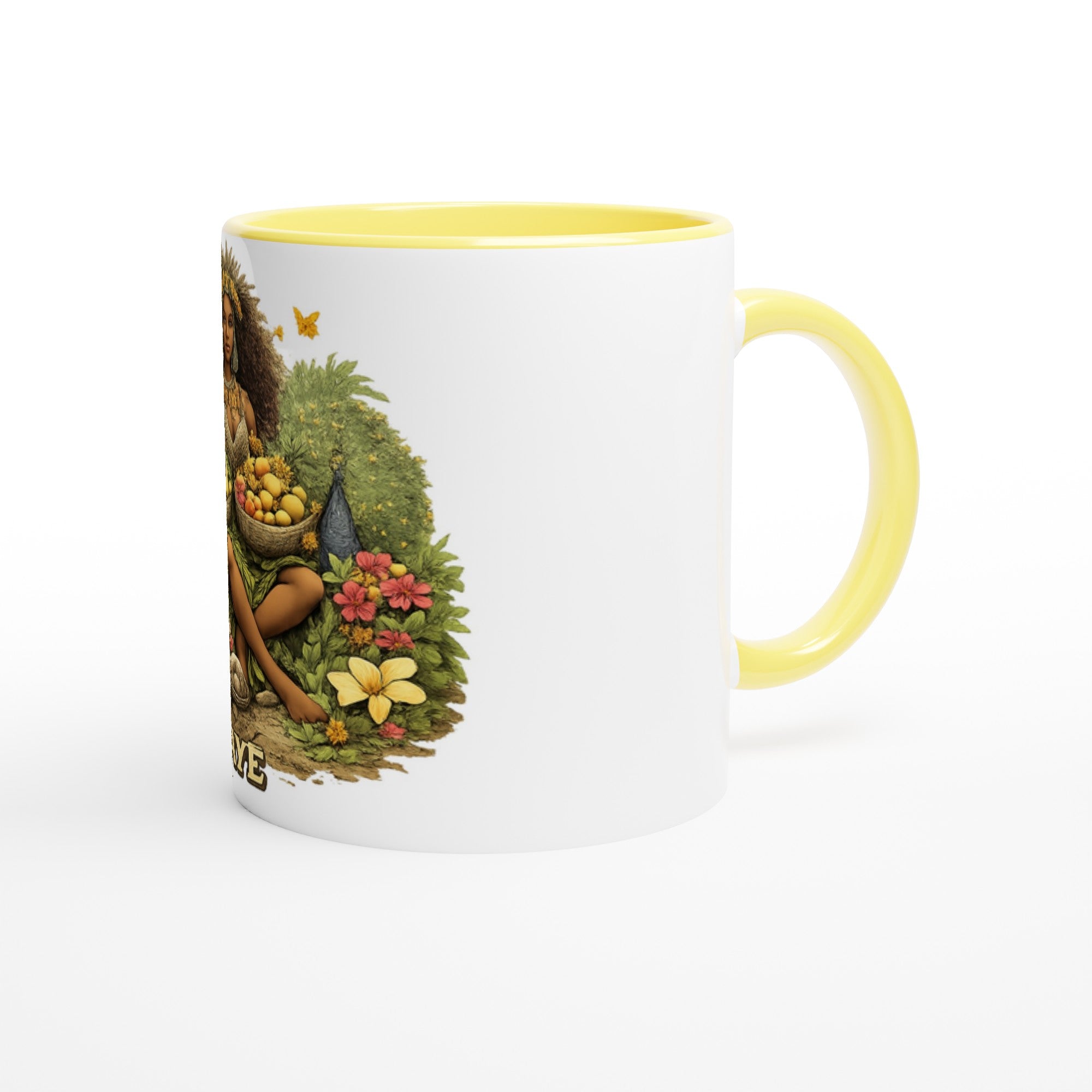 36c07ca2-d36b-42a5-8b60-f0da59b324c0