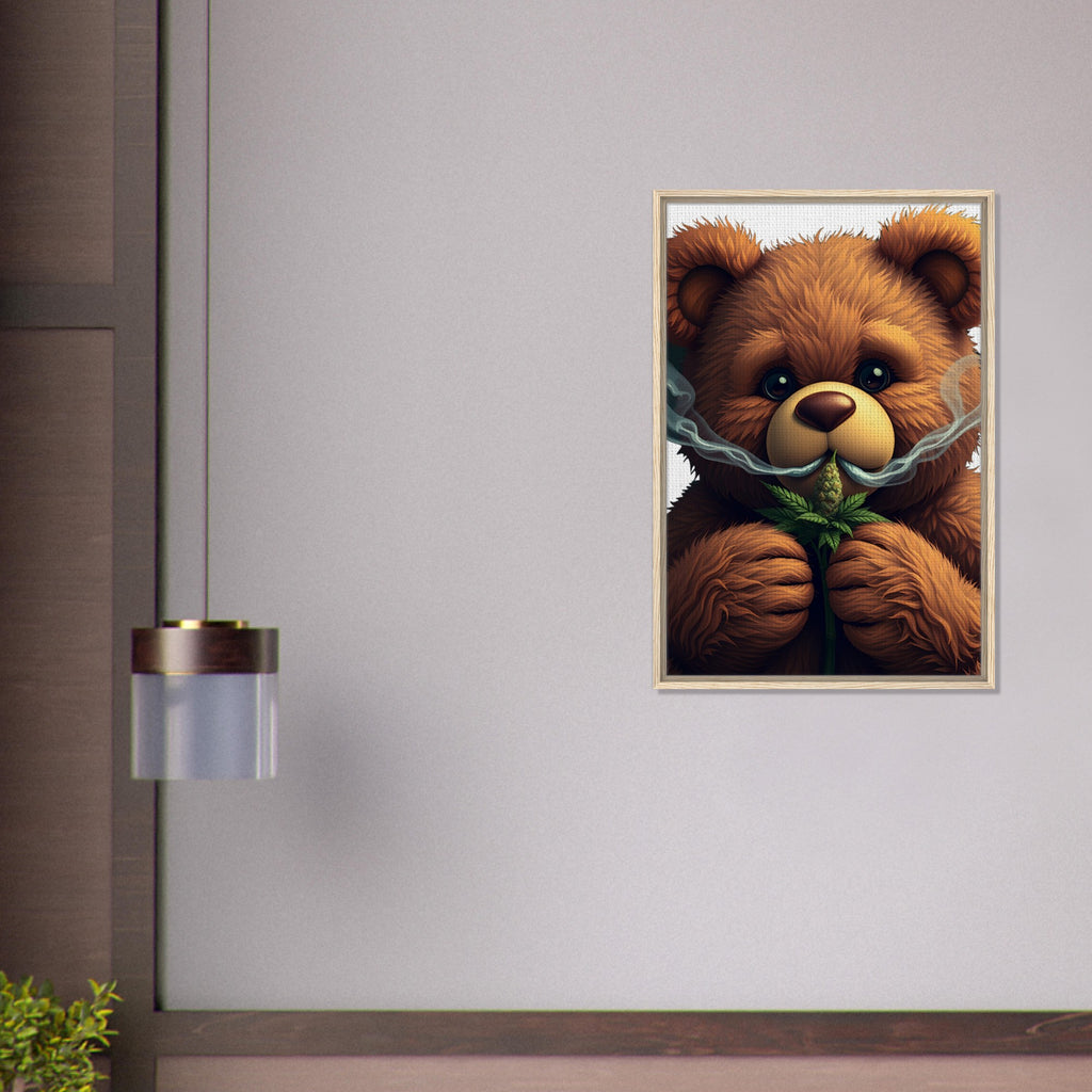 36e16e19-1f60-4104-8936-4ba95ad0c789