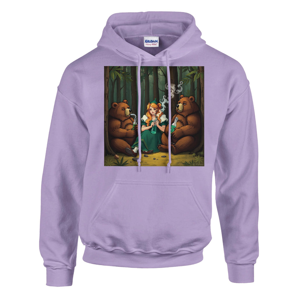 37d56f27-ff30-4131-b304-d1aa6c9270d0