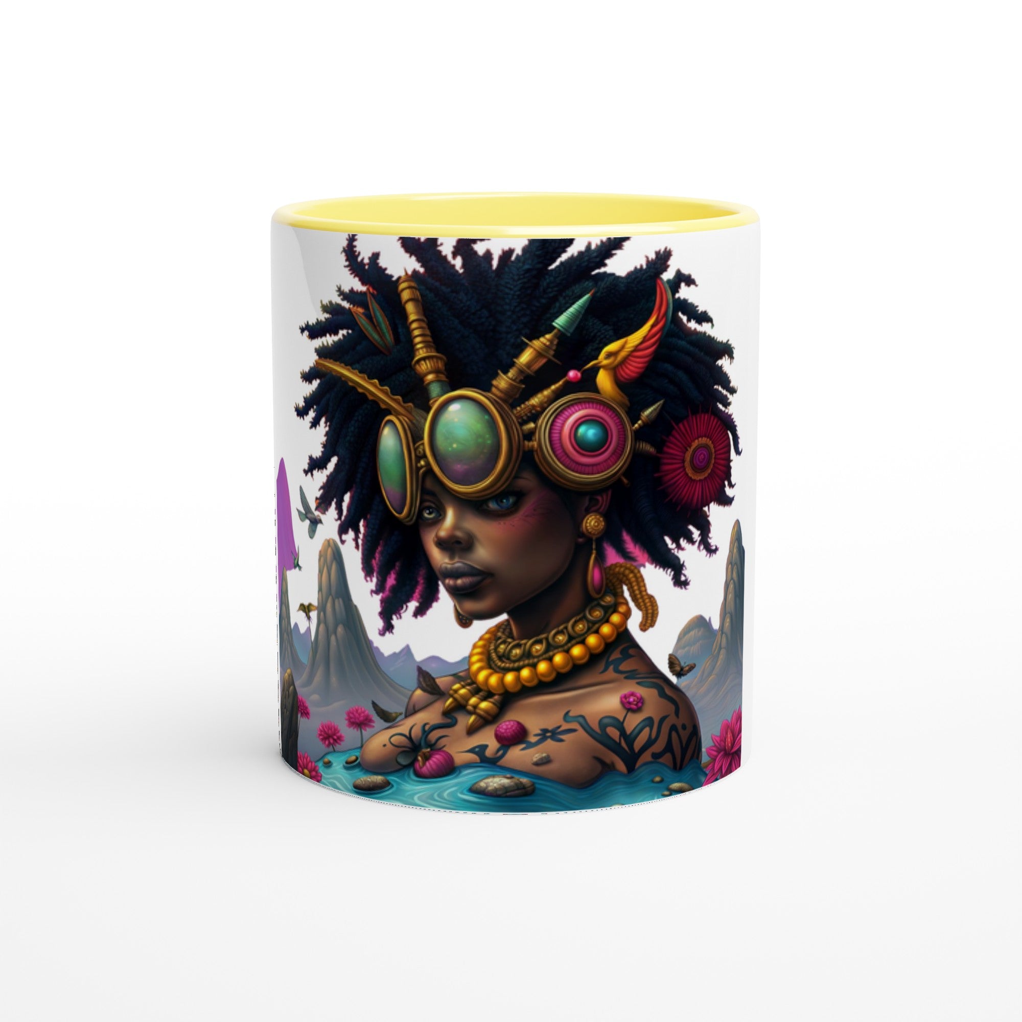 3869e4e1-3b49-46a7-9650-6b76fc473dcb