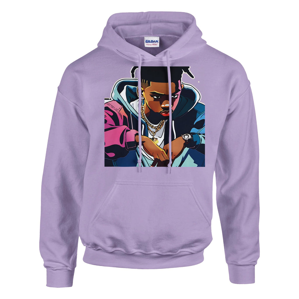 38927425-93f3-4bf9-8e50-4e76a80f8d15