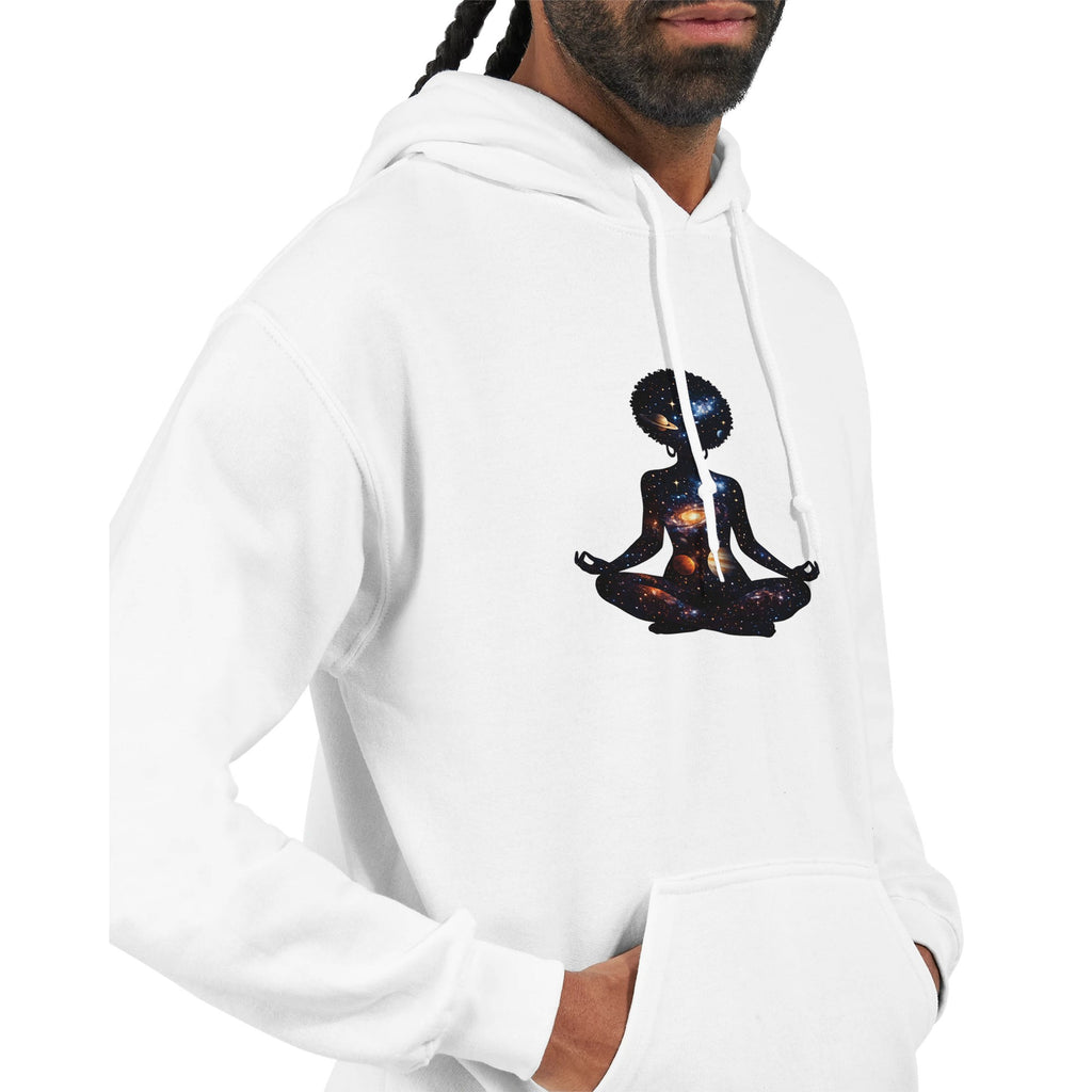 38a935d1-fb00-4f25-b610-ce7455894e1a