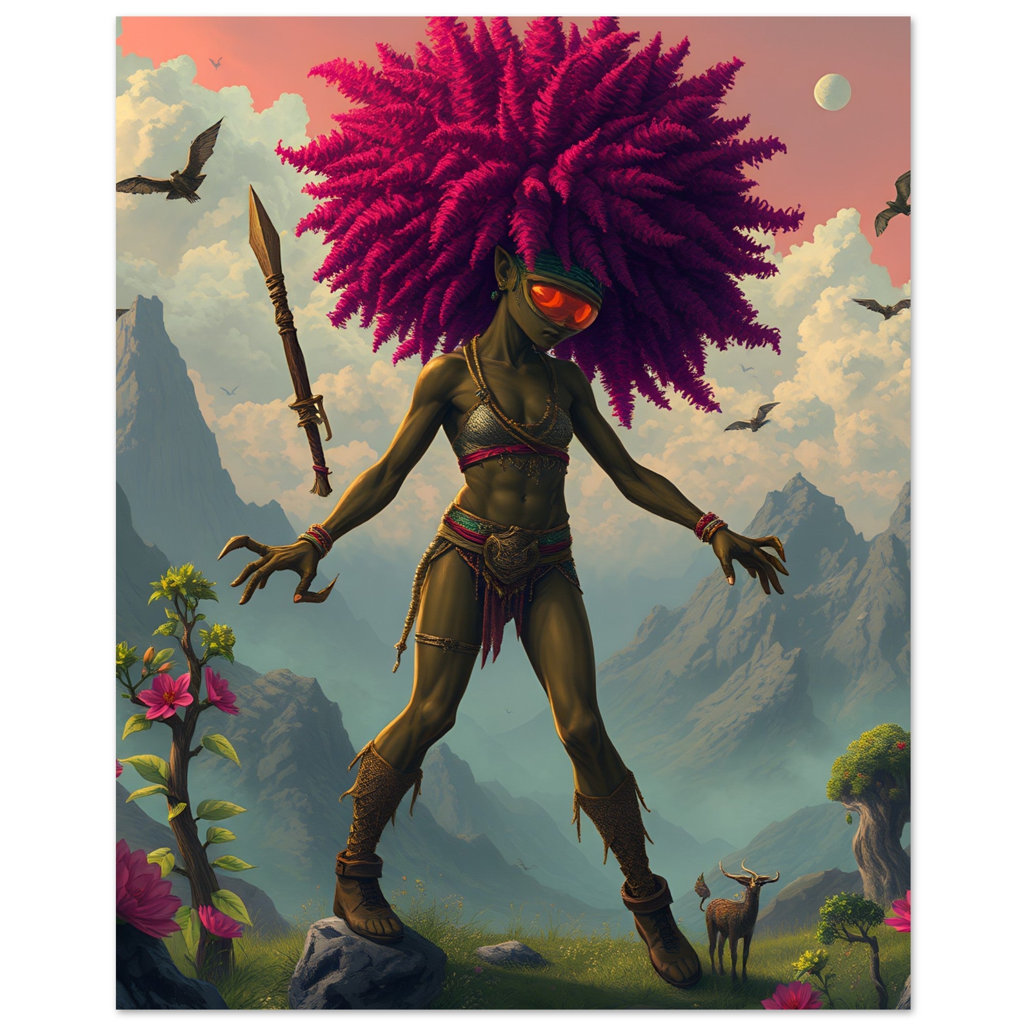 390ef392-36eb-47ed-be08-02e63d4df6fb