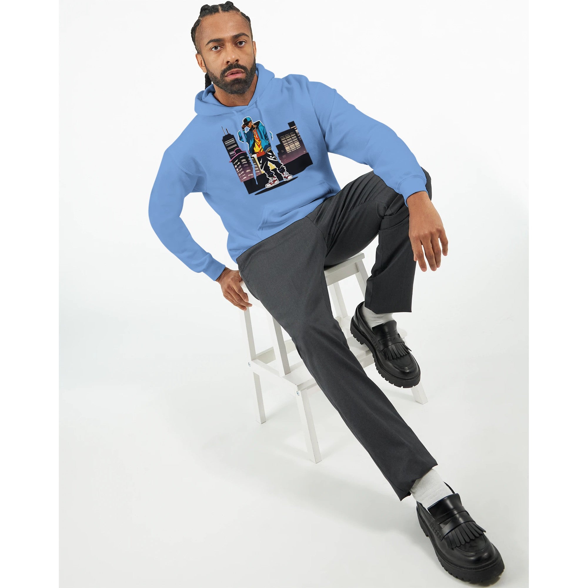 3911ac0c-bd6b-4e0a-b60a-d21d8d6694b4