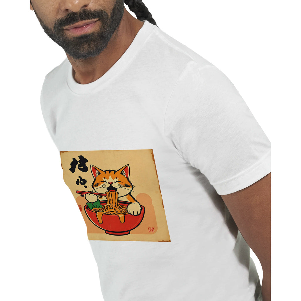 39230f3c-154c-4098-b89e-e9f65b400f96