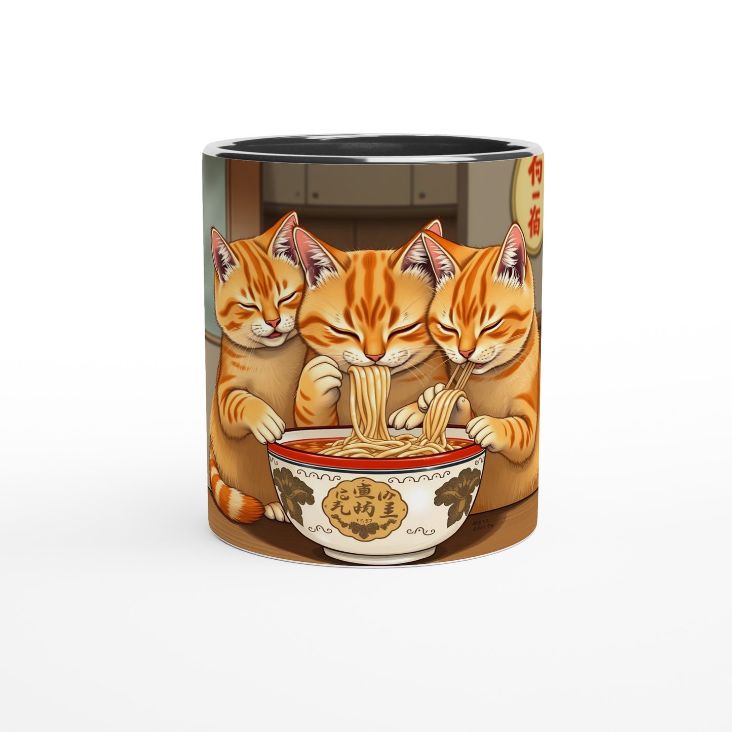 3923e01a-3a0b-4842-83c7-b5cf577d8f70