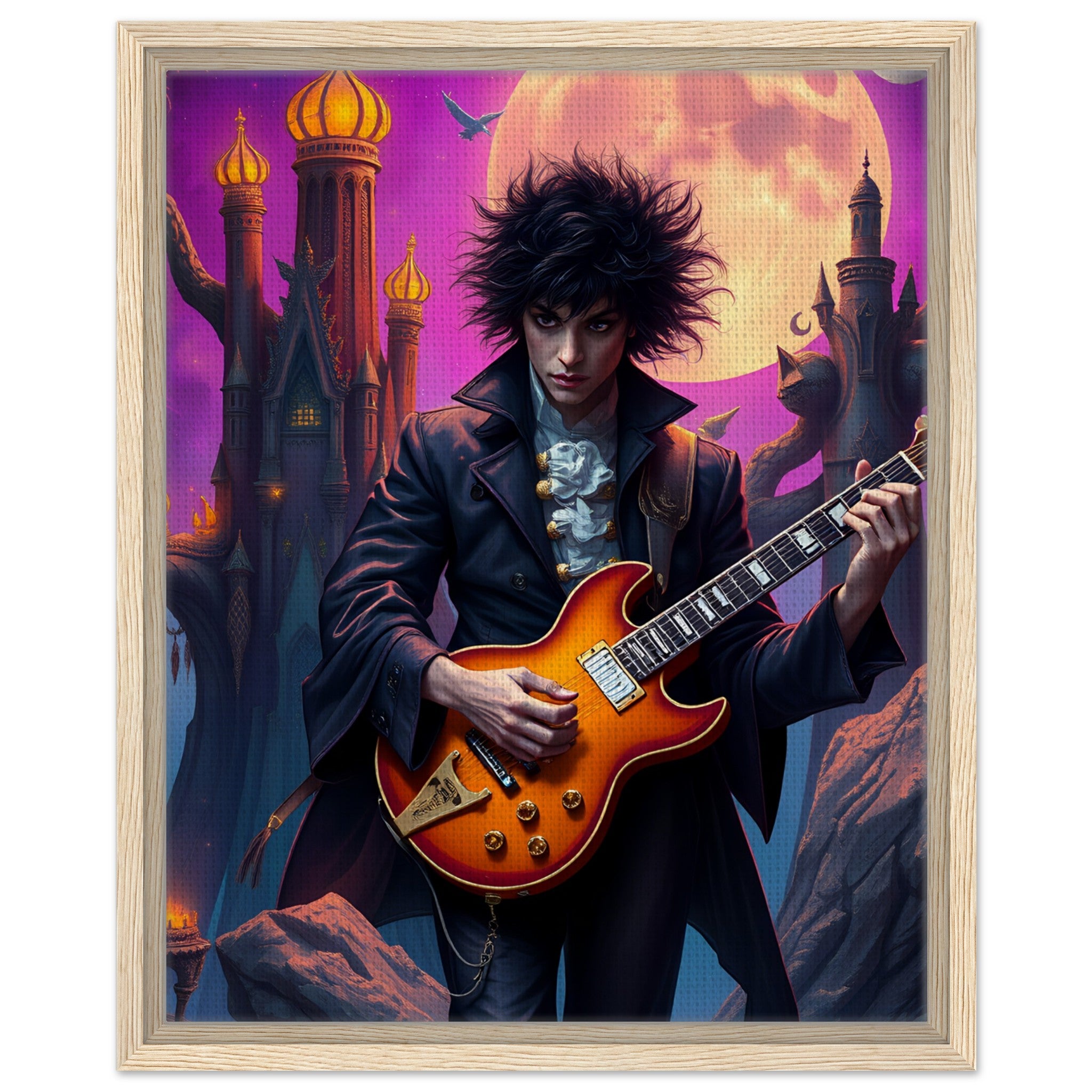 393af20b-1315-43fc-bb59-782da8d54ecf