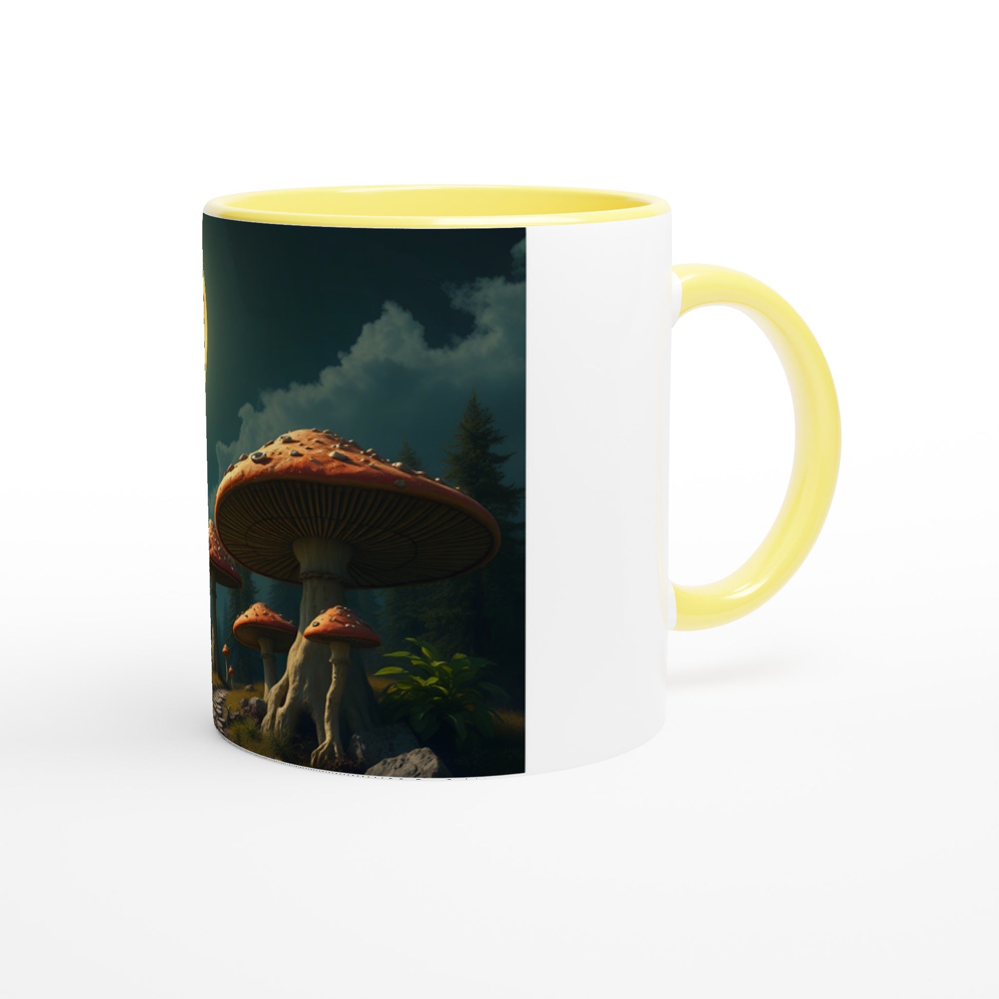 3946225c-58dc-4260-874a-90adb97bbef2