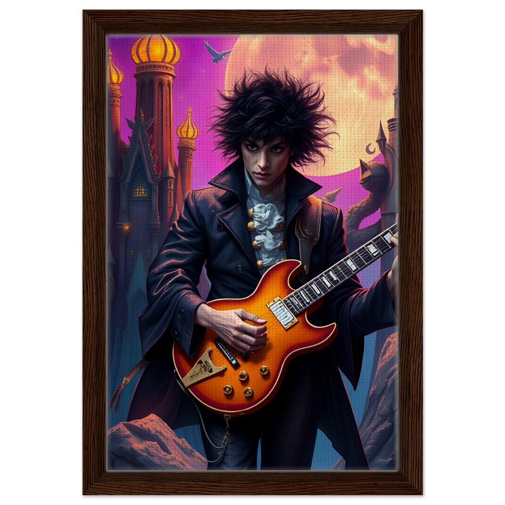 39651e18-ec5e-497f-b58e-ae452ee1f6cc