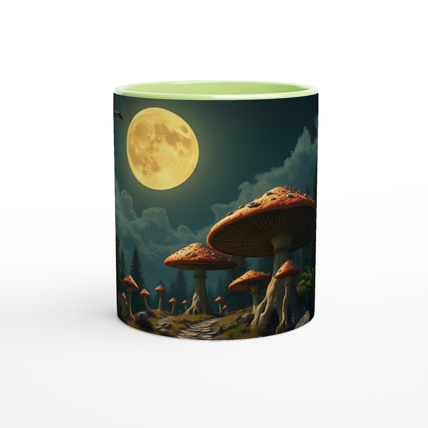 39c715dd-2349-4479-8bde-c3702c1999a5